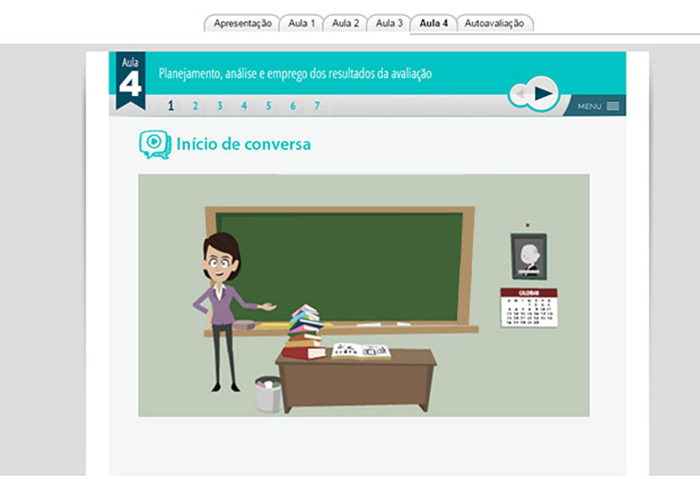 Arte: Divulgação